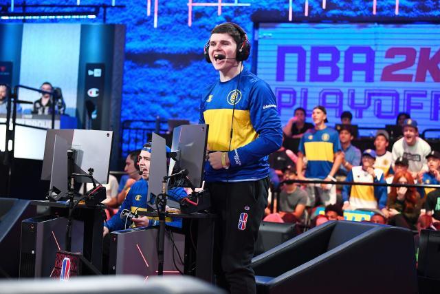 彭傲南